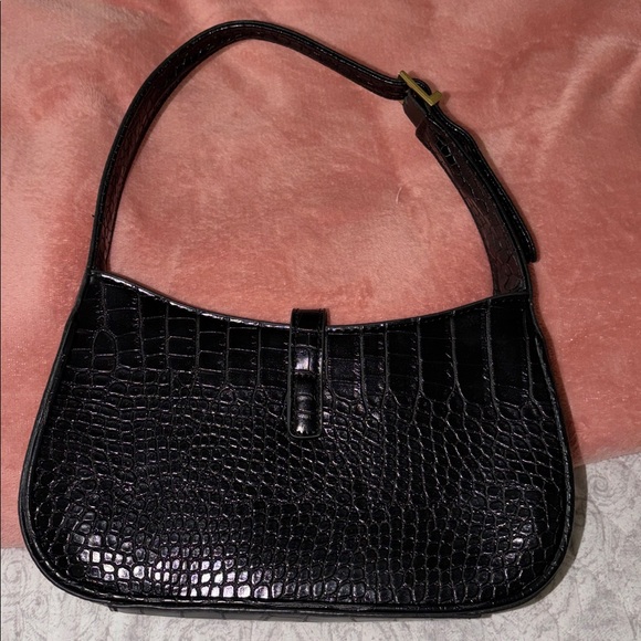 Bag - Picture 2 of 3